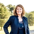 Carol Reen Real Estate Agent at Compass