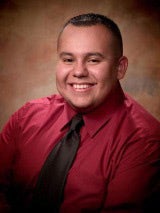 Miguel Regalado avatar