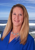 Erika Reid Real Estate Agent at Bailey Properties