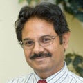 Shahnawaz Saigal Real Estate Agent at Referral Realty Silicon Valley