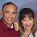 Cirella Regua Real Estate Agent at Alliance Bay Realty