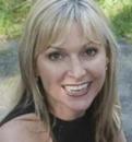 Judi Reimer Real Estate Agent at First Team Real Estate