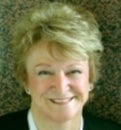 Carol Reeves Real Estate Agent at Pacific Union International
