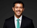 Anthony Reeser Real Estate Agent at Compass