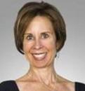 Suzan Reily Real Estate Agent at City Real Estate