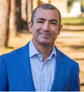 Michael Remacle Real Estate Agent at Sotheby's International Realty