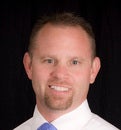 Joe Miller Real Estate Agent at Re/max Advantage