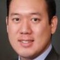 Wayne Chang Real Estate Agent at Keller Williams Realty