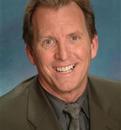 Randy Steiger Real Estate Agent at Re/max Del Oro