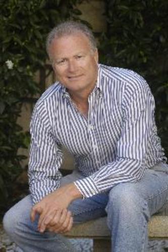 Kevin Reilly avatar