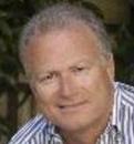 Kevin Reilly Real Estate Agent at Norcal Gold