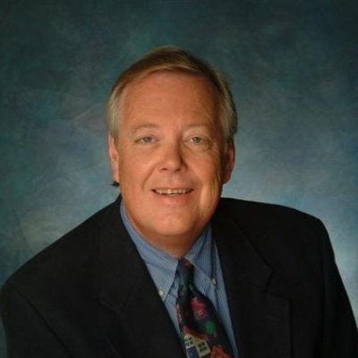 Brian Stewart avatar