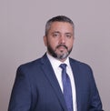 Zabi Tokhi Real Estate Agent at Capital Property Brokers