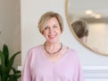 Kirsten Reilly Real Estate Agent at Compass