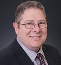 Joe Reichert Real Estate Agent at Keller Williams Realty