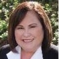 Irene Woods Real Estate Agent at At Home Real Estate Group