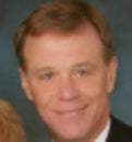 Kirk Mahncke Real Estate Agent at Alain Pinel Realtors