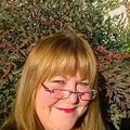 Susie Reneau Real Estate Agent at London Properties, Ltd.