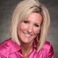 Sandra Reitz Real Estate Agent at Modern Broker Inc