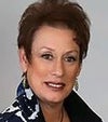 Sandra Geary avatar