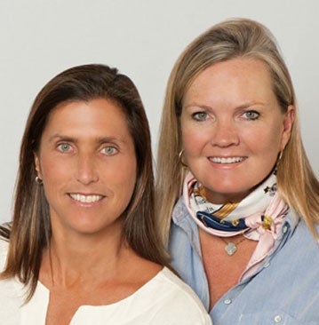 Laura Kristin avatar