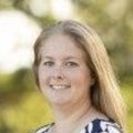 Desiree Hastey Real Estate Agent at Plumas Lake Properties