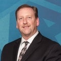 Daniel Locascio Real Estate Agent at RE/MAX Platinum Realty