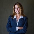 Dianne Reppucci Real Estate Agent at Your Home Brokerage