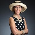 Johanne Reno Real Estate Agent at Realty World Davis Homes & Pro
