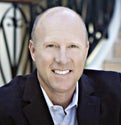 Erik Sellfors Real Estate Agent at Sellfors Realty