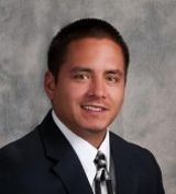 Anthony Renowitzky avatar