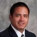 Anthony Renowitzky Real Estate Agent at Fohl And Mcclellan