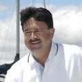 Ronald Lee Real Estate Agent at Norcal Gold
