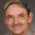 Tolley Gorham Real Estate Agent at Realty World - Of The Sierras