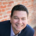 David Remedios Real Estate Agent at RE/MAX Gold Coast