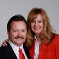Dave & Paulette Renney Real Estate Agent at Bennion Deville Homes