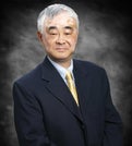 Karl Lee Real Estate Agent at Compass