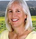Lori Fisher Real Estate Agent at Prudential California Realty