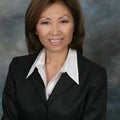 Jamie Yiang Real Estate Agent at Reo 2020 Realty & Investment