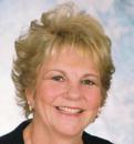 Josie Fleet Real Estate Agent at NEW DAWN REALTY