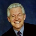 Robert Stallings Real Estate Agent at Re/max Real Estate Specialists