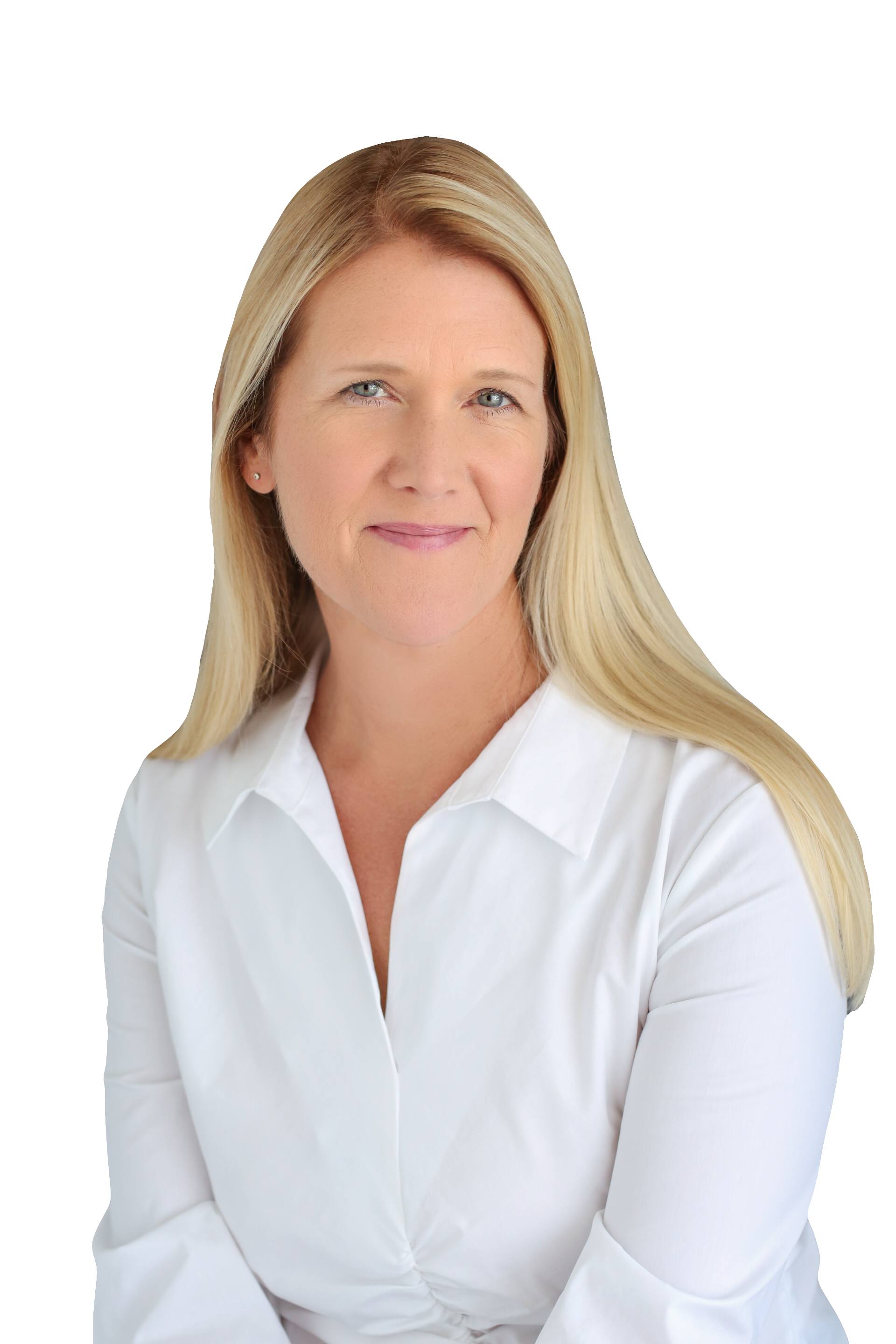 Michele Replogle, Broker Associate avatar