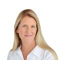 Michele Replogle, Broker Associate Real Estate Agent at Coldwell Banker Residential Brokerage