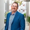 Nick Resendez Real Estate Agent at Doma Properties, Inc.