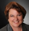 Renee Mello Real Estate Agent at Keller Williams Realty