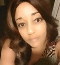 Adrienne M Smith Real Estate Agent at Elite Realty Services