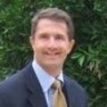 Al Rex Real Estate Agent at Berkshire Hathaway Home Services