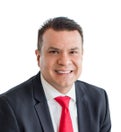 Pablo Rener Real Estate Agent at First Team Real Estate