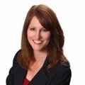 Jana Reyes Real Estate Agent at Keller Williams Realty Elk Grove