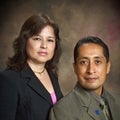 Felipe Reyes & Maria R. Reyes Real Estate Agent at Century 21 Beachside Realtors
